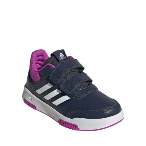 Buty dla dzieci adidas Tensaur Hook and Loop JH9541 Adidas