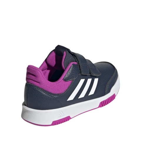 Buty dla dzieci adidas Tensaur Hook and Loop JH9541 Adidas