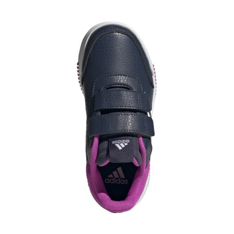 Buty dla dzieci adidas Tensaur Hook and Loop JH9541 Adidas
