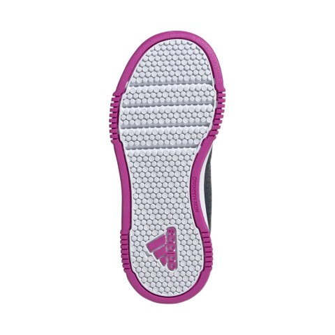 Buty dla dzieci adidas Tensaur Hook and Loop JH9541 Adidas
