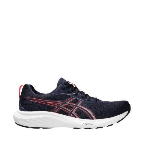 Buty męskie Asics Gel Contend 9 1011B881 406 Asics