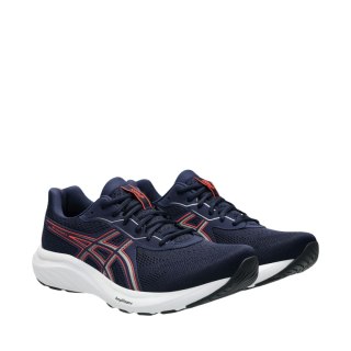 Buty męskie Asics Gel Contend 9 1011B881 406 Asics