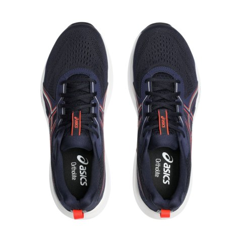 Buty męskie Asics Gel Contend 9 1011B881 406 Asics