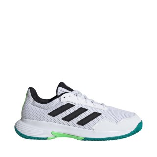 Buty męskie adidas Court Spec 2 Tennis JR7258 Adidas