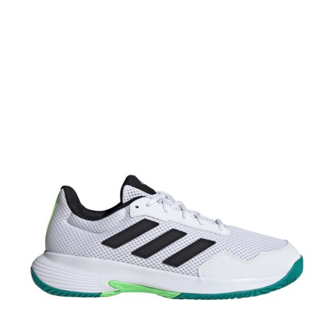 Buty męskie adidas Court Spec 2 Tennis JR7258 Adidas