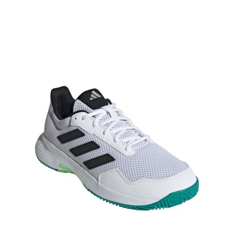 Buty męskie adidas Court Spec 2 Tennis JR7258 Adidas