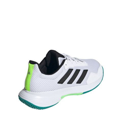 Buty męskie adidas Court Spec 2 Tennis JR7258 Adidas