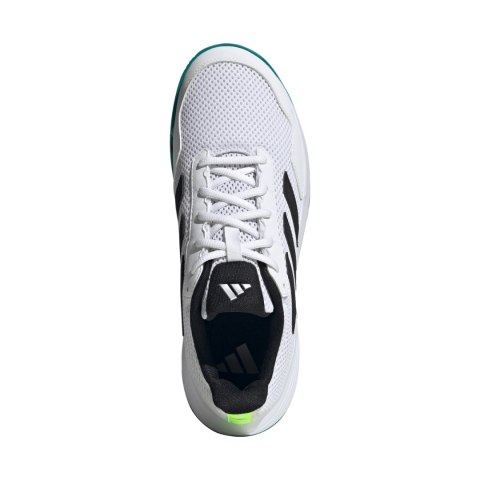 Buty męskie adidas Court Spec 2 Tennis JR7258 Adidas