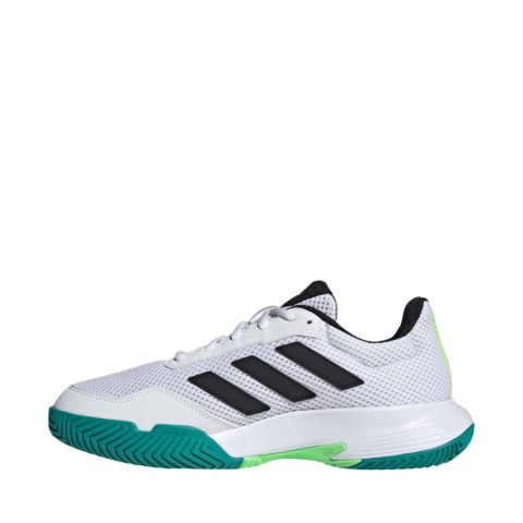 Buty męskie adidas Court Spec 2 Tennis JR7258 Adidas