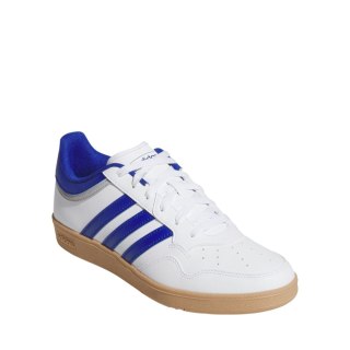 Buty męskie adidas Hoops 4.0 JR6710 Adidas