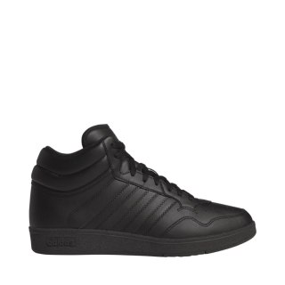 Buty męskie adidas Hoops 4.0 Mid JQ5212 Adidas