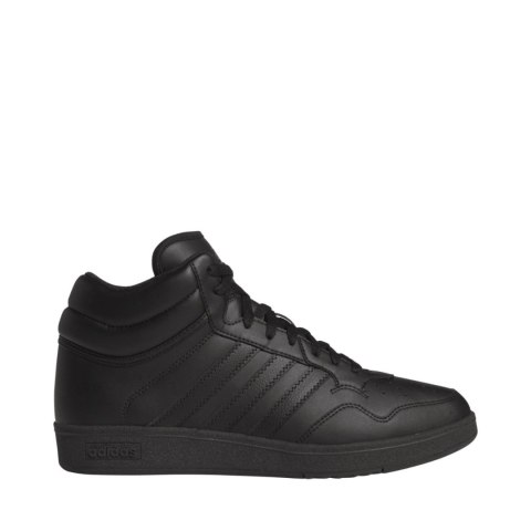 Buty męskie adidas Hoops 4.0 Mid JQ5212 Adidas