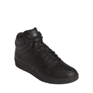 Buty męskie adidas Hoops 4.0 Mid JQ5212 Adidas
