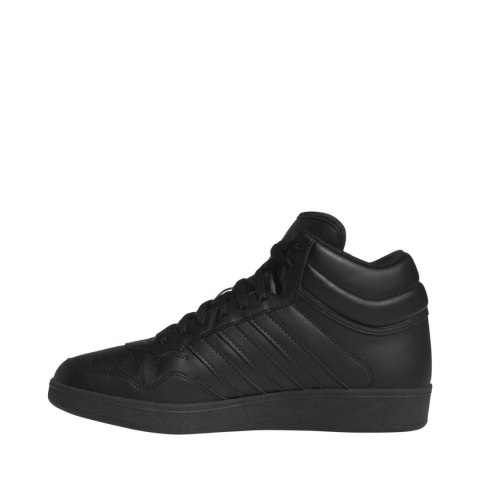 Buty męskie adidas Hoops 4.0 Mid JQ5212 Adidas