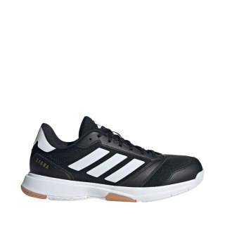 Buty męskie adidas Ligra 8 IN IH0526 Adidas