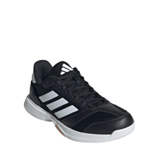 Buty męskie adidas Ligra 8 IN IH0526 Adidas