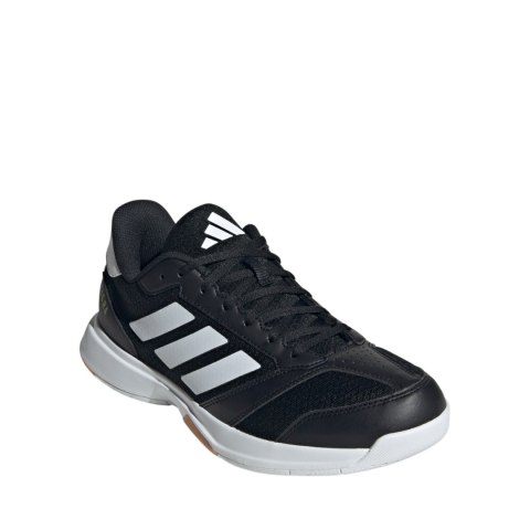 Buty męskie adidas Ligra 8 IN IH0526 Adidas