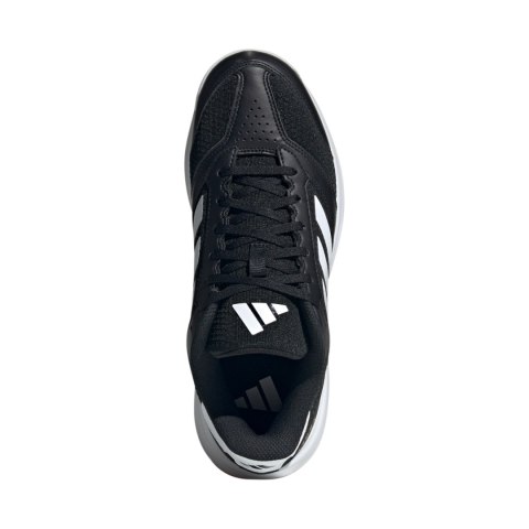 Buty męskie adidas Ligra 8 IN IH0526 Adidas