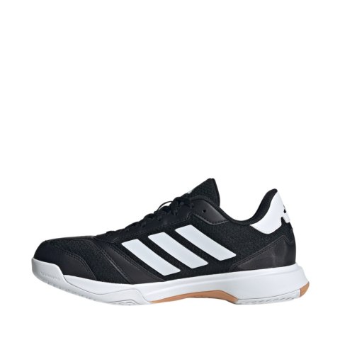 Buty męskie adidas Ligra 8 IN IH0526 Adidas