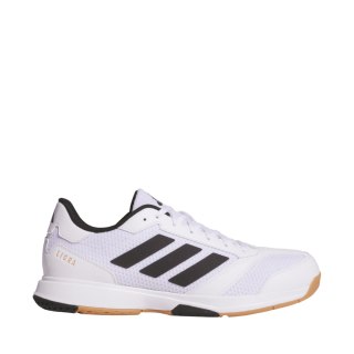 Buty męskie adidas Ligra 8 IN JI1505 Adidas