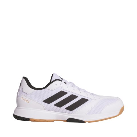 Buty męskie adidas Ligra 8 IN JI1505 Adidas