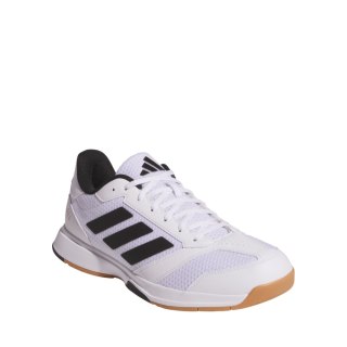 Buty męskie adidas Ligra 8 IN JI1505 Adidas