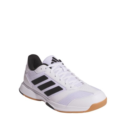 Buty męskie adidas Ligra 8 IN JI1505 Adidas