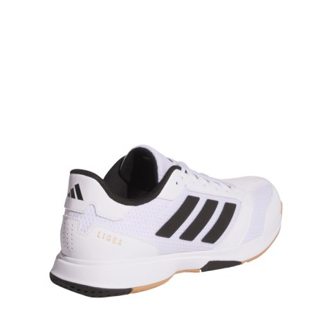 Buty męskie adidas Ligra 8 IN JI1505 Adidas