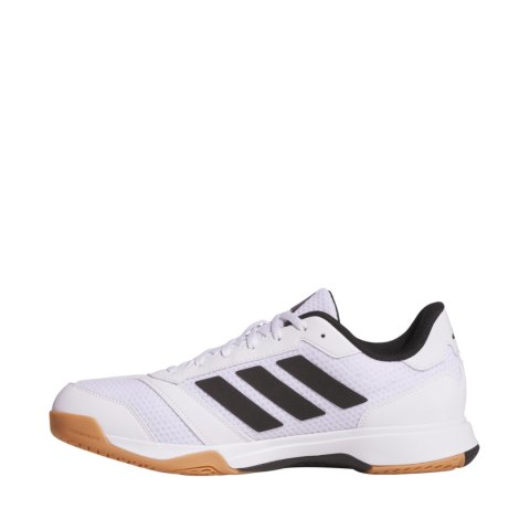 Buty męskie adidas Ligra 8 IN JI1505 Adidas