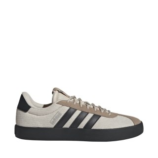 Buty męskie adidas VL Court 3.0 beżowe JS2046 Adidas