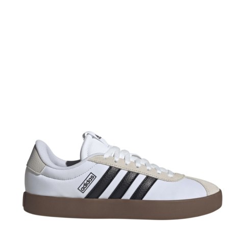 Buty męskie adidas VL Court 3.0 białe JR2340 Adidas