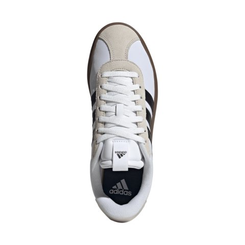 Buty męskie adidas VL Court 3.0 białe JR2340 Adidas