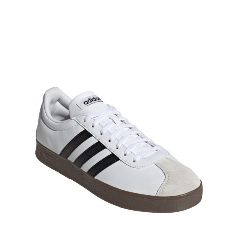 Buty męskie adidas VL Court Base ID3711 Adidas