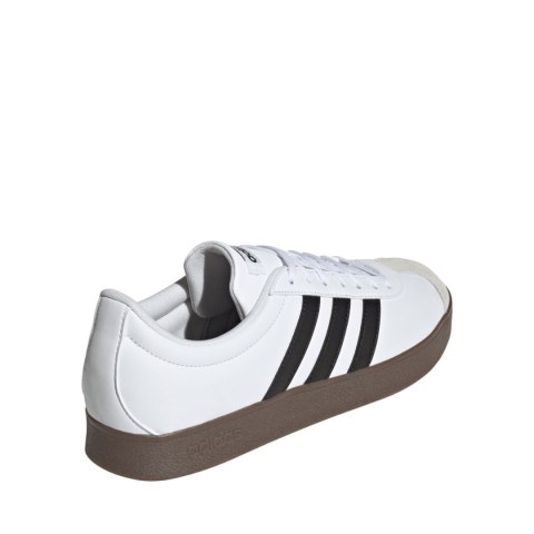 Buty męskie adidas VL Court Base ID3711 Adidas