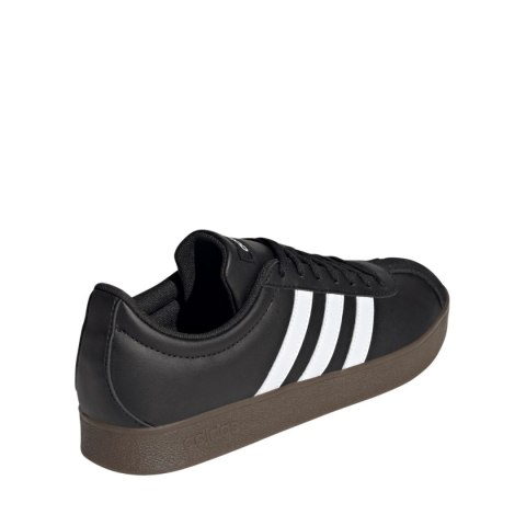 Buty męskie adidas VL Court Base ID3712 Adidas