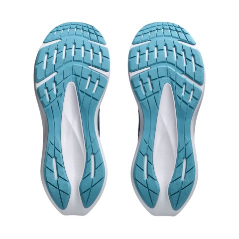 Buty męskie do biegania Asics Patriot 14 1011C050 400 Asics