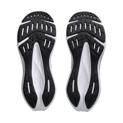 Buty męskie do biegania Asics Patriot 14 czarne 1011C050 002 Asics