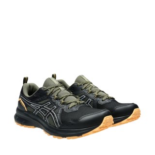 Buty męskie do biegania Asics Trail Scout 3 1011B700 006 Asics