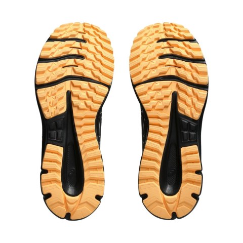 Buty męskie do biegania Asics Trail Scout 3 1011B700 006 Asics