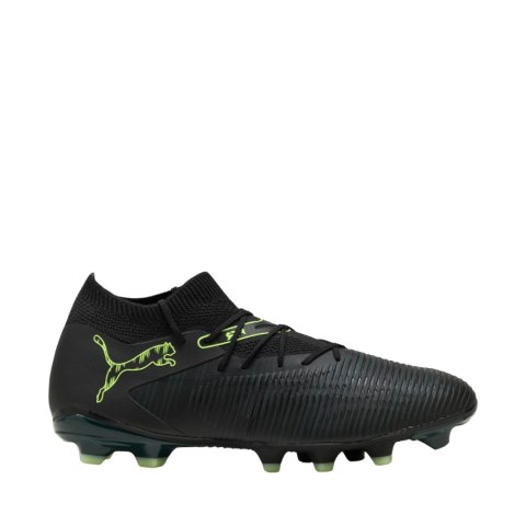 Buty piłkarskie Puma Future 8 Match FG/AG 108593 02 Puma
