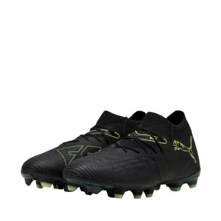 Buty piłkarskie Puma Future 8 Match FG/AG 108593 02 Puma