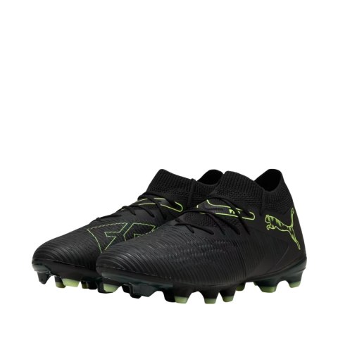Buty piłkarskie Puma Future 8 Match FG/AG 108593 02 Puma