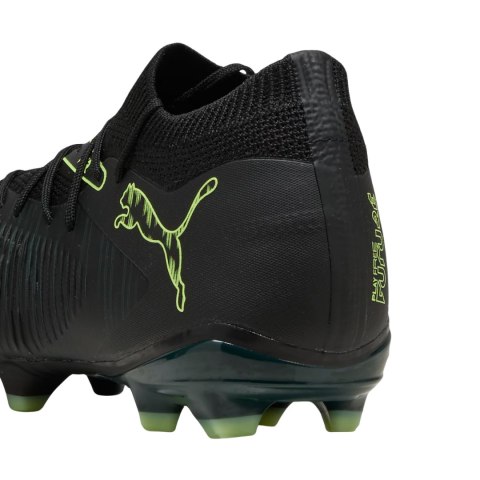 Buty piłkarskie Puma Future 8 Match FG/AG 108593 02 Puma