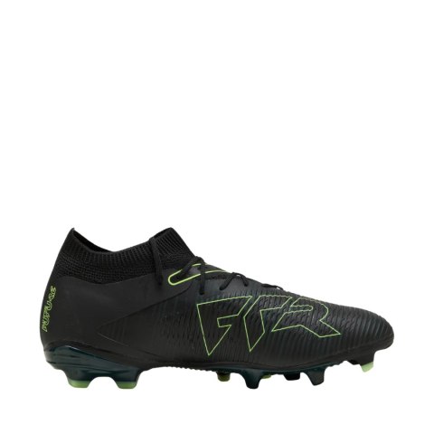 Buty piłkarskie Puma Future 8 Match FG/AG 108593 02 Puma