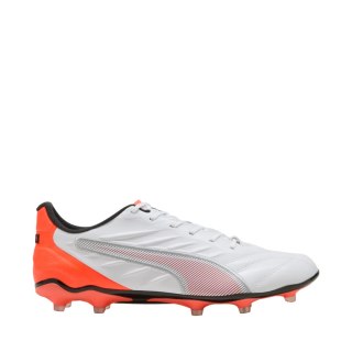 Buty piłkarskie Puma King Pro FG/AG 108828 01 Puma