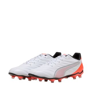 Buty piłkarskie Puma King Pro FG/AG 108828 01 Puma