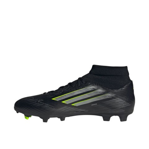 Buty piłkarskie adidas F50 League FG/MG Mid JI0887 Adidas