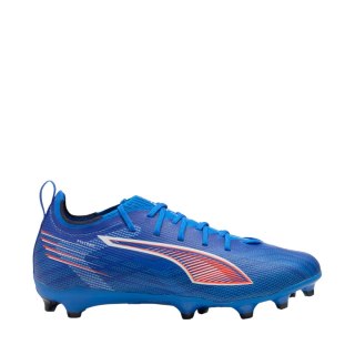 Buty piłkarskie dla dzieci Puma Ultra 6 Pro FG/AG 108552 01 Puma