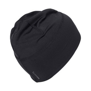 Czapka adidas Climacool Beanie Fitted czarna JV5742 Adidas