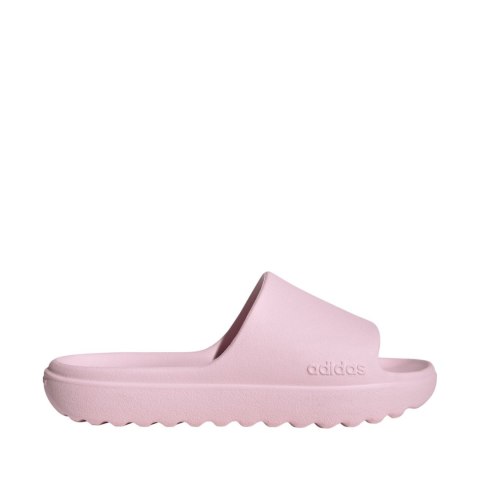 Klapki adidas Adilette Lumia różowe JQ7460 Adidas